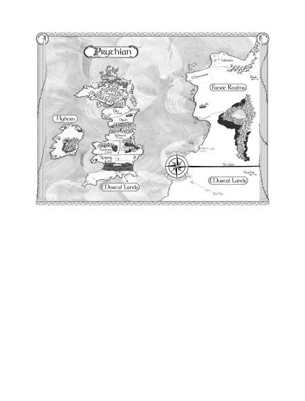 A Court of Wings and Ruin by Sarah J. Maas (Book 3 of 7: A Court of Thorns and Roses) | Instant PDF Download (No Physical Book)