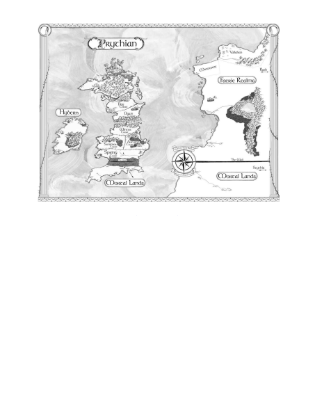 A Court of Frost and Starlight by Sarah J. Maas (Book 4 of 7: A Court of Thorns and Roses) | Instant PDF Download (No Physical Book)