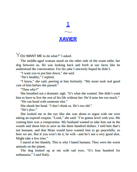 Say You'll Remember Me by Abby Jimenez | Instant PDF Download (No Physical Book)