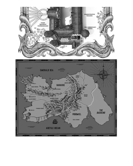 Iron Flame by Rebecca Yarros (Book 2 of 3: The Empyrean) | Instant PDF Download (No Physical Book)