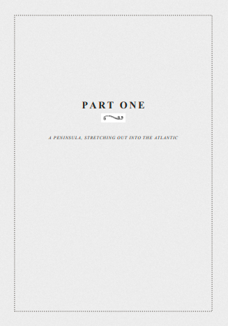 Land by Maggie O'Farrell | Instant PDF Download (No Physical Book)