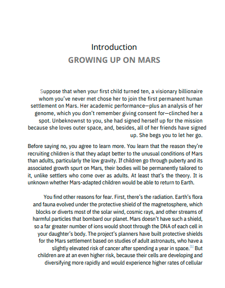 The Anxious Generation: How the Great Rewiring of Childhood Caused an Epidemic of Mental Illness by Jonathan Haidt | Instant PDF Download (No Physical Book)