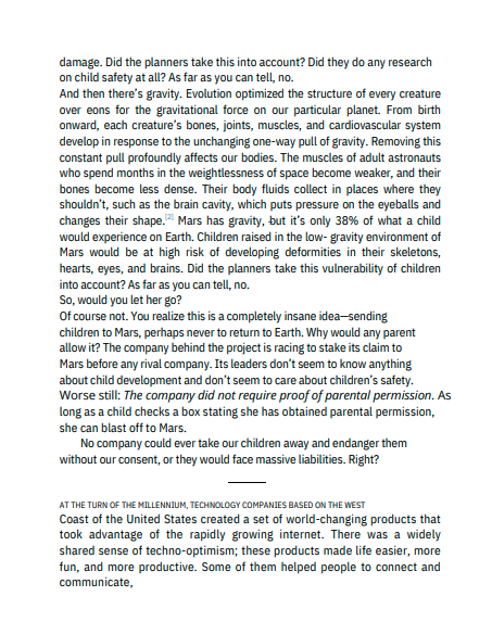 The Anxious Generation: How the Great Rewiring of Childhood Caused an Epidemic of Mental Illness by Jonathan Haidt | Instant PDF Download (No Physical Book)