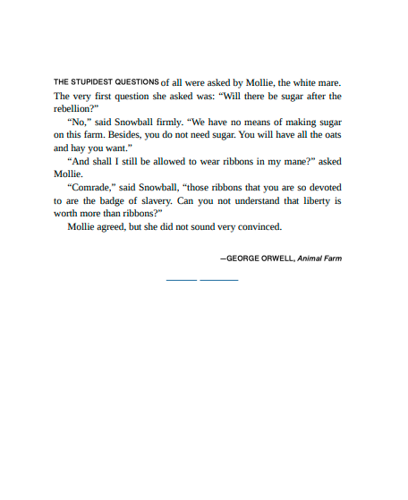 The Compound by Aisling Rawle | Instant PDF Download (No Physical Book)