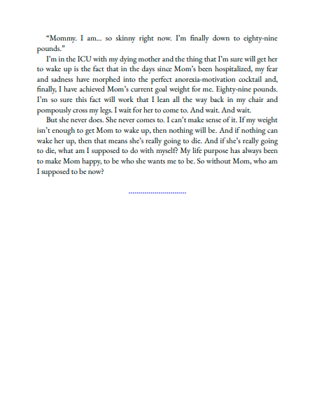 I'm Glad My Mom Died by Jennette McCurdy | Instant PDF Download (No Physical Book)