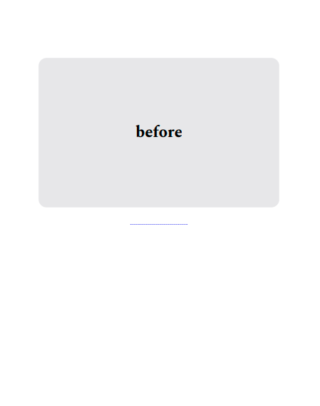 I'm Glad My Mom Died by Jennette McCurdy | Instant PDF Download (No Physical Book)