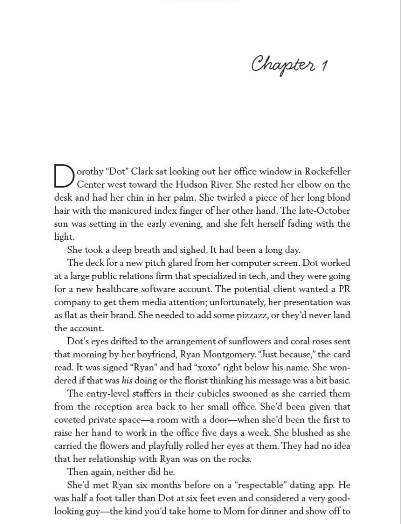 Purple State: A Novel by Dana Perino | Instant PDF Download (No Physical Book)