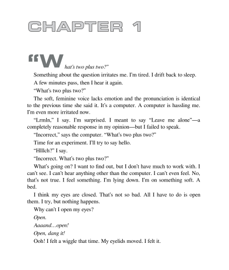 Project Hail Mary: A Novel | Instant PDF Download (Not a Physical Book)