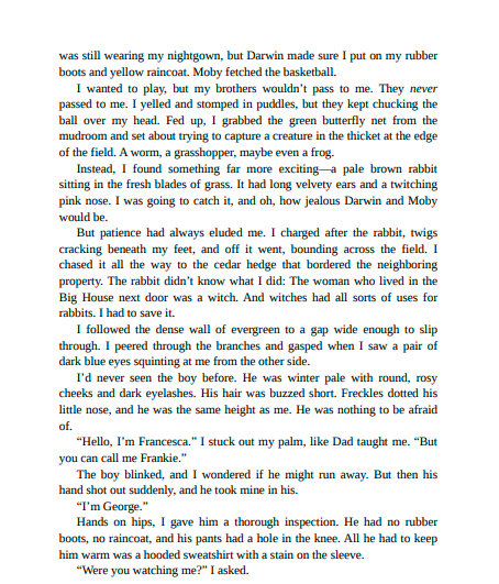Our Perfect Storm by Carley Fortune | Instant PDF Download | Romance Novel